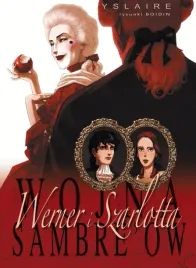 wojna-sambre-ow-warner-i-szarlotta-bernar-yslaire