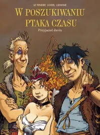 w-poszukiwaniu-ptaka-czasu-przyjaciel-javin