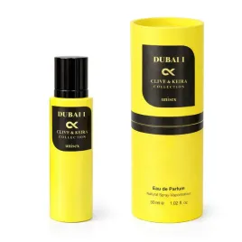 clive-and-keira-dubai-i-perfumy-unisex-30-ml-trwaly-orientalny