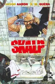 skalp-t-5-jason-aaron-r-m-gura