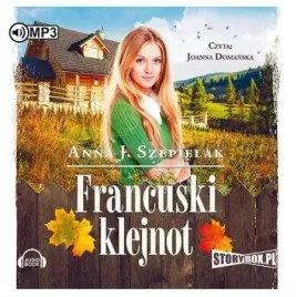 francuski-klejnot-audiobook-anna-j-szepielak
