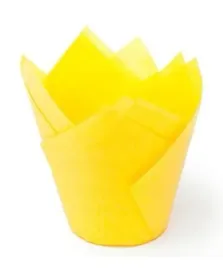 papilotki-foremki-forma-do-pieczenia-mufffinek-babeczek-tulipan-180szt