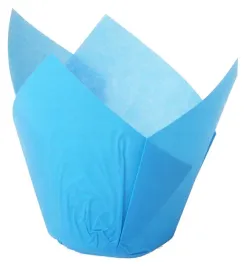 papilotki-foremki-forma-do-pieczenia-mufffinek-babeczek-niebieskie-180szt