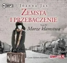 zemsta-i-przebaczenie-t-4-morze-klamstwa-audiobook-joanna-jax