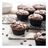forma-do-muffinek-decora