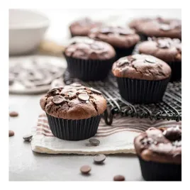 forma-do-muffinek-decora