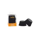 forma-do-muffinek-decora-srednica-5-cm