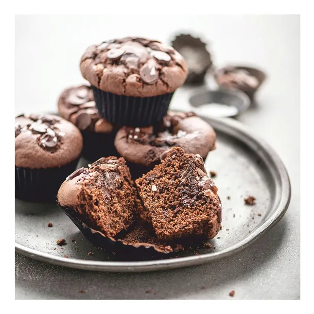 forma-do-muffinek-decora-wysokosc-produktu-3-2-cm