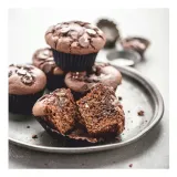 forma-do-muffinek-decora-wysokosc-produktu-3-2-cm