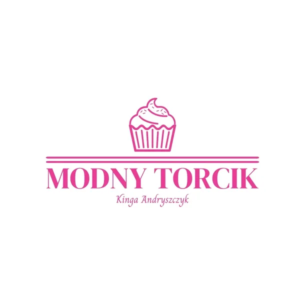 forma-do-muffinek-decora-kod-producenta-8024622045685