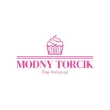 forma-do-muffinek-decora-kod-producenta-8024622045685
