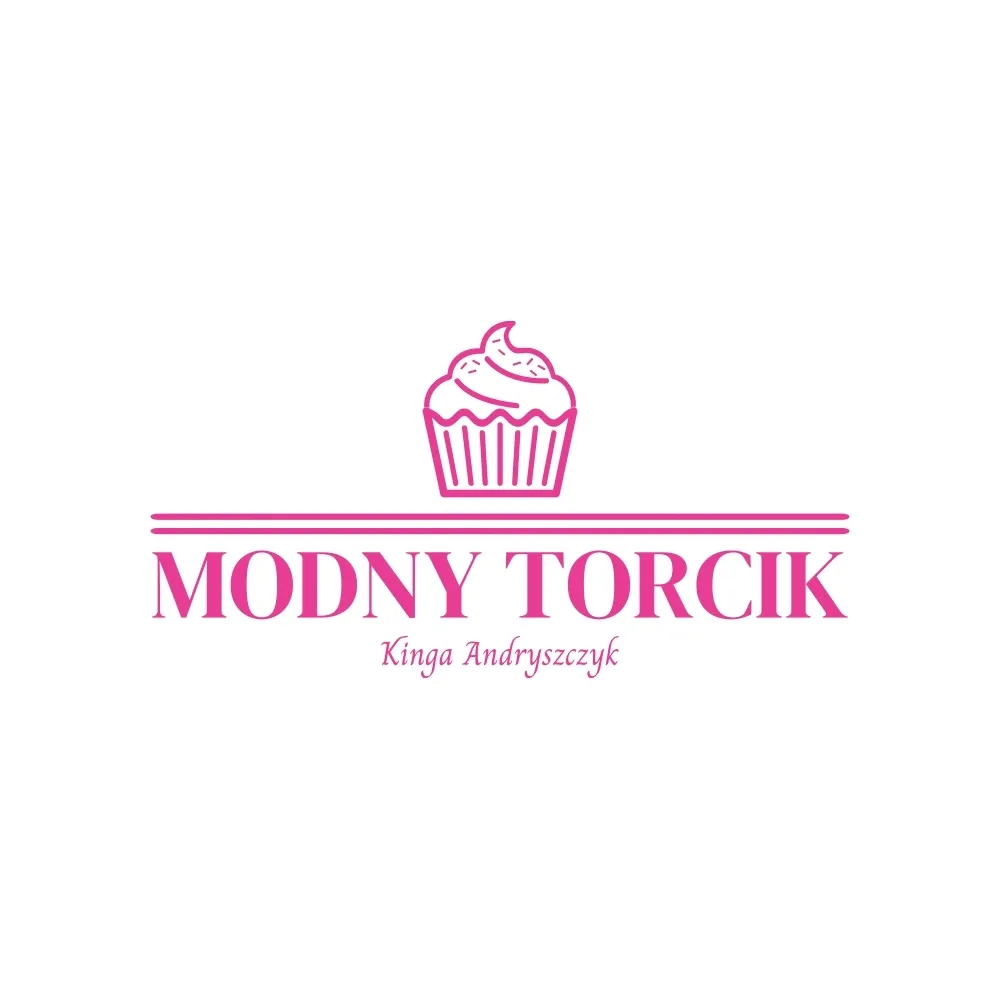 forma-do-muffinek-decora-stan-nowy