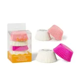 forma-do-muffinek-decora-stan-nowy-marka-decora