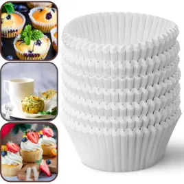 papilotki-foremki-30-x-18-do-pieczenia-muffinek-babeczek-biale-100-szt