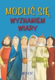 modlic-sie-wyznaniem-wiary