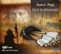 old-surehand-t-1-3-audiobook-w-2017-qes-karol-may