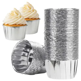 papilotki-do-muffinek-babeczek-foremki-srebrne-na-babeczki-muffinki-50-szt