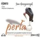 perla-afrykanski-przypadek-ksiedza-grosera-cd-jan-grzegorczyk