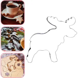 foremka-wykrawacz-foremki-do-piernikow-ciastek-ciasteczek-formy-swiateczne