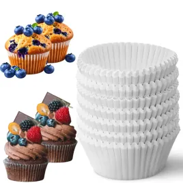 papilotki-foremki-do-babeczek-pieczenia-muffinek-40x21mm-biale-100-szt