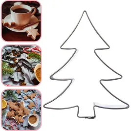 foremka-wykrawacz-foremki-do-piernikow-ciastek-ciasteczek-formy-swiateczne