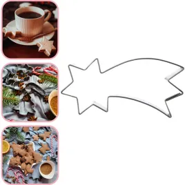 foremka-wykrawacz-foremki-do-piernikow-ciastek-ciasteczek-formy-swiateczne