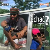 jechac-nie-jechac-t-3-audiobook-pablo