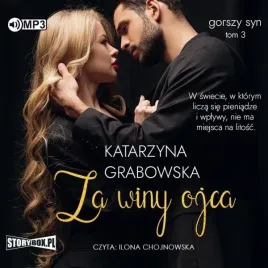 gorszy-syn-t-3-za-winy-ojca-audiobook-katarzyna-grabowska