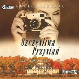 szczesliwa-przystan-audiobook-pawel-jaszczuk