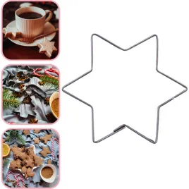 foremka-wykrawacz-foremki-do-piernikow-ciastek-ciasteczek-formy-swiateczne