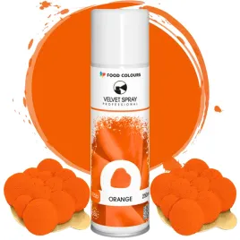 barwnik-spozywczy-zamsz-pomaranczowy-jadalny-w-sprayu-velvet-do-tortu-250ml