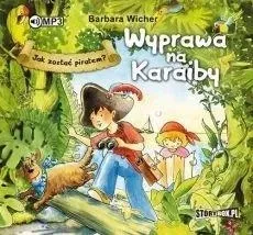 jak-zostac-piratem-wyprawa-na-karaiby-audiobook-barbara-wicher