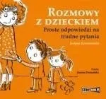 rozmowy-z-dzieckiem-audiobok-joanna-domanska