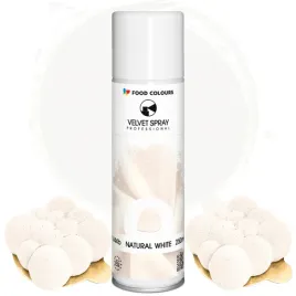 barwnik-spozywczy-zamsz-bialy-jadalny-w-sprayu-ozdoby-velvet-250-ml