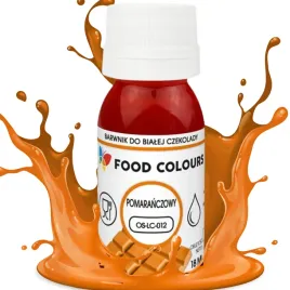barwnik-spozywczy-pomaranczowy-do-bialej-czekolady-dekoracje-na-tort-18ml