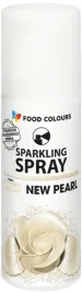 barwnik-spozywczy-w-sprayu-aerozolu-perlowy-jadalny-tort-50ml
