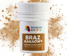 barwnik-spozywczy-brazowy-braz-kakaowy-w-proszku-do-dekoracji-tortow-5g