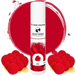 barwnik-spozywczy-czerwony-zamsz-wielkanoc-w-sprayu-do-dekoracji-tort-100ml