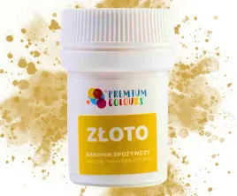 barwnik-spozywczy-zloty-wielkanoc-w-proszku-do-dekoracji-ciast-tortow-25g