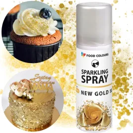 barwnik-spozywczy-w-sprayu-aerozolu-zloty-pylek-brokat-jadalny-tort-50ml