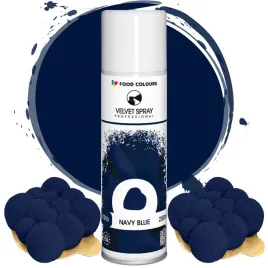 barwnik-spozywczy-zamsz-granatowy-jadalny-w-sprayu-velvet-do-tortu-250ml
