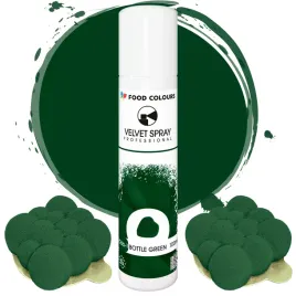 barwnik-spozywczy-butelkowa-zielen-zamsz-wielkanoc-w-sprayu-velvet-do-100ml