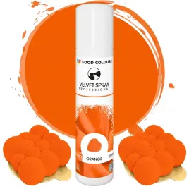 barwnik-spozywczy-zamsz-pomaranczowy-jadalny-w-sprayu-velvet-do-tortu-100ml