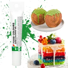barwnik-spozywczy-zielony-w-zelu-or-wielkanoc-dekoracje-na-tort-ciasta-20g