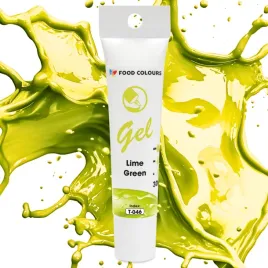 barwnik-spozywczy-jadalny-w-zelu-limonkowy-zielony-w-tubce-do-dekoracji-30g