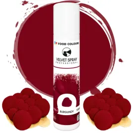 barwnik-spozywczy-zamsz-bordowy-jadalny-w-sprayu-velvet-do-tortu-100ml