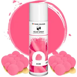 barwnik-spozywczy-zamsz-rozowy-jadalny-w-sprayu-ozdoby-velvet-250-ml-duzy