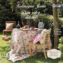 dom-pelen-milosci-audiobook-katarzyna-janus