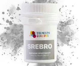 barwnik-spozywczy-srebrny-wielkanoc-w-proszku-do-dekoracji-tortu-25g