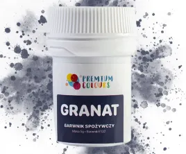 barwnik-spozywczy-granatowy-w-proszku-do-dekoracji-tortow-babeczek-ciast-5g